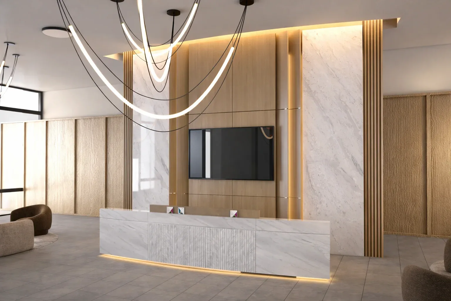 Full-width view for EIF - Emirates Institute of Finance