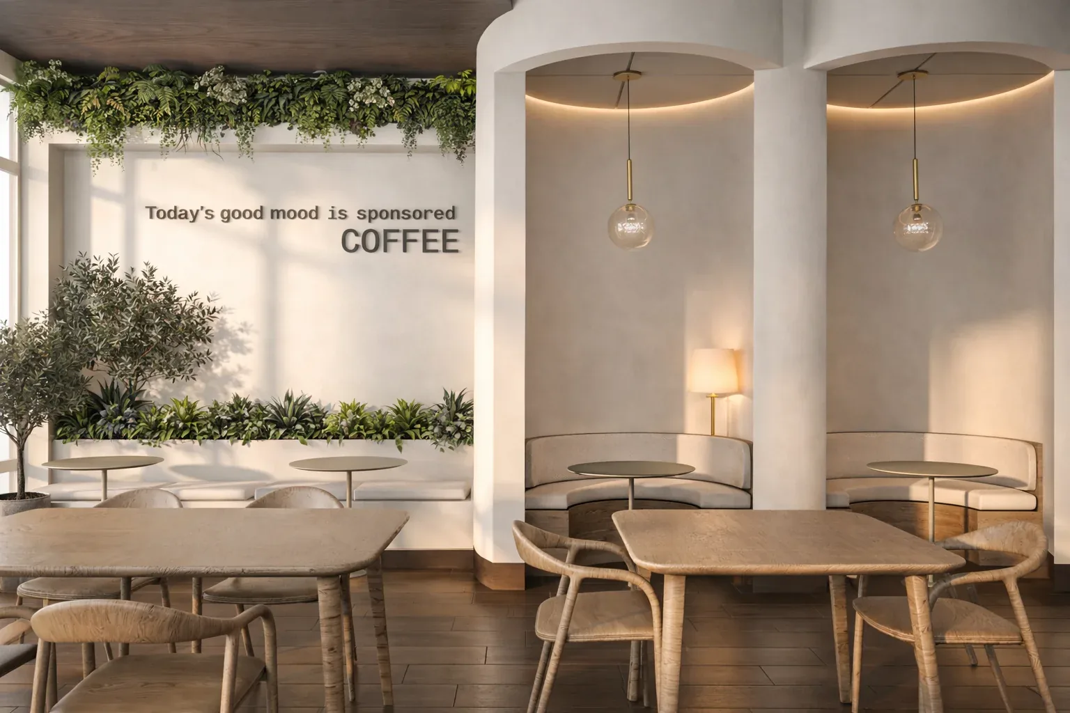 Healthy Snack Cafe gallery image 3