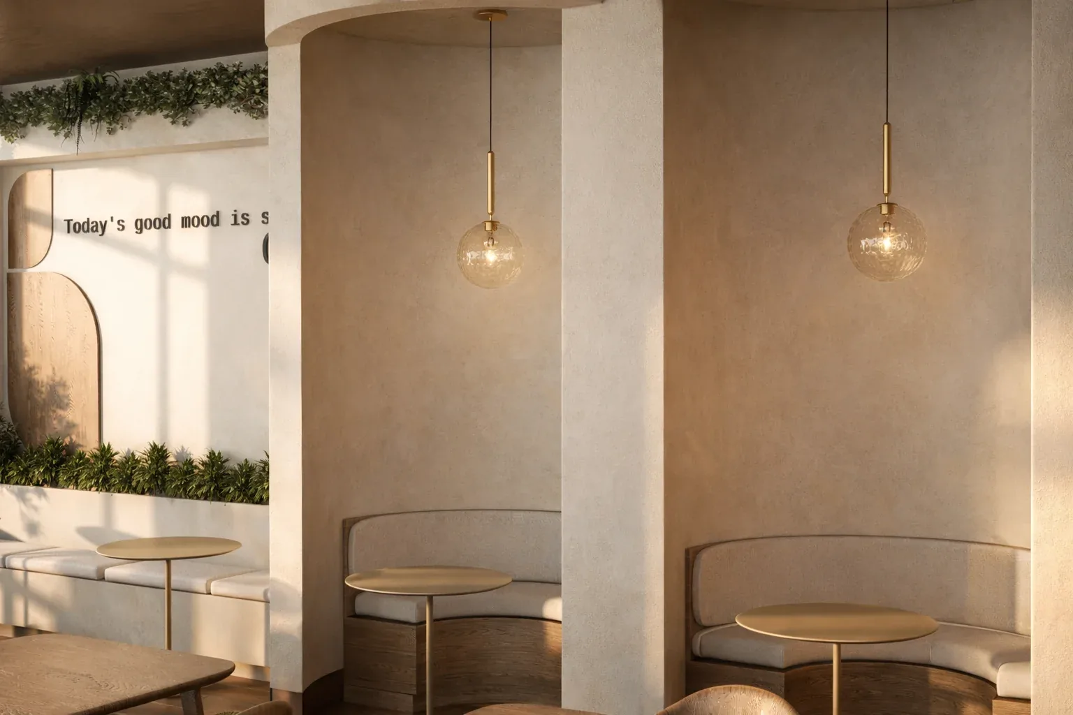 Healthy Snack Cafe gallery image 4