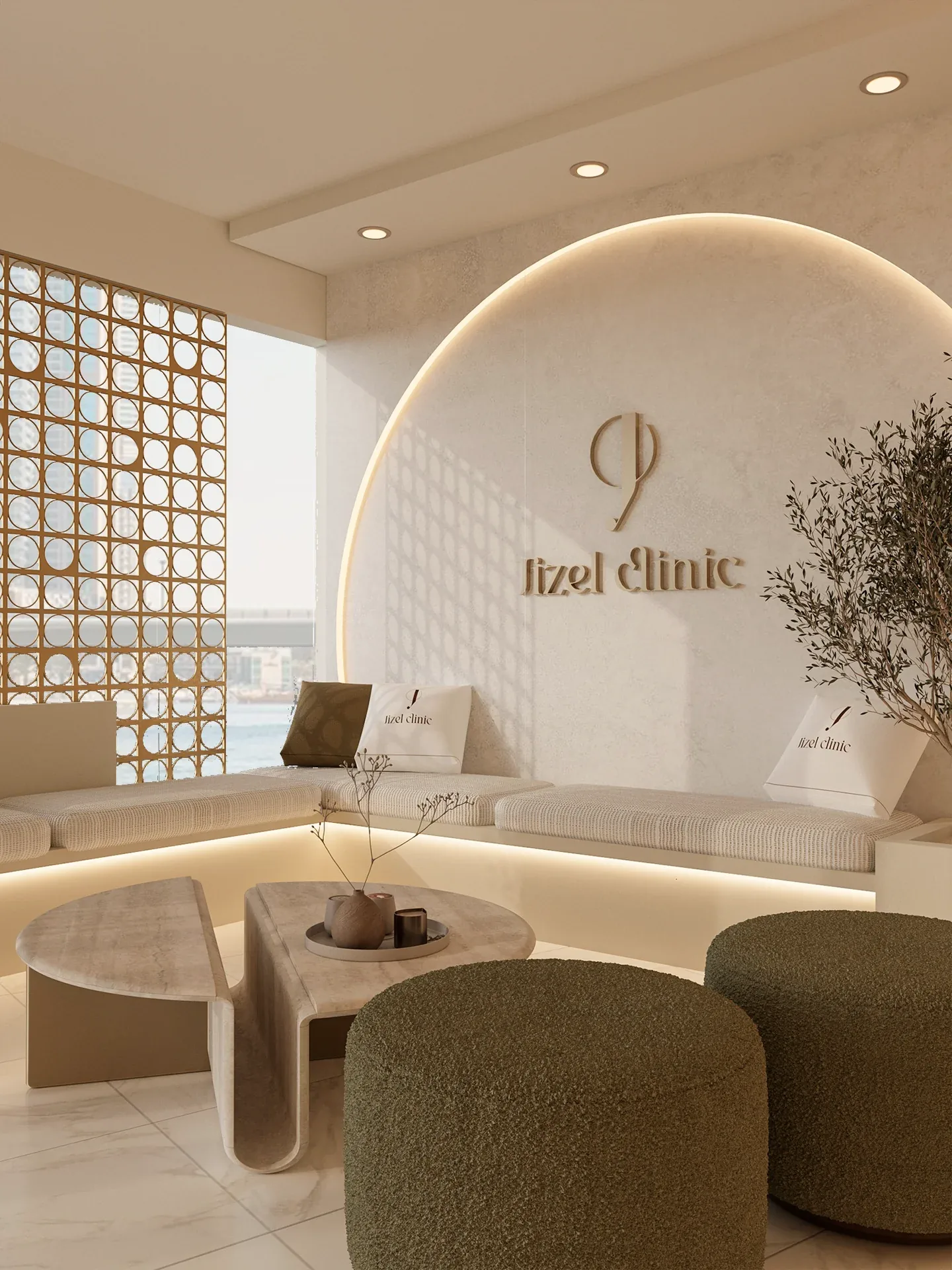 Jizel Clinic gallery image 2