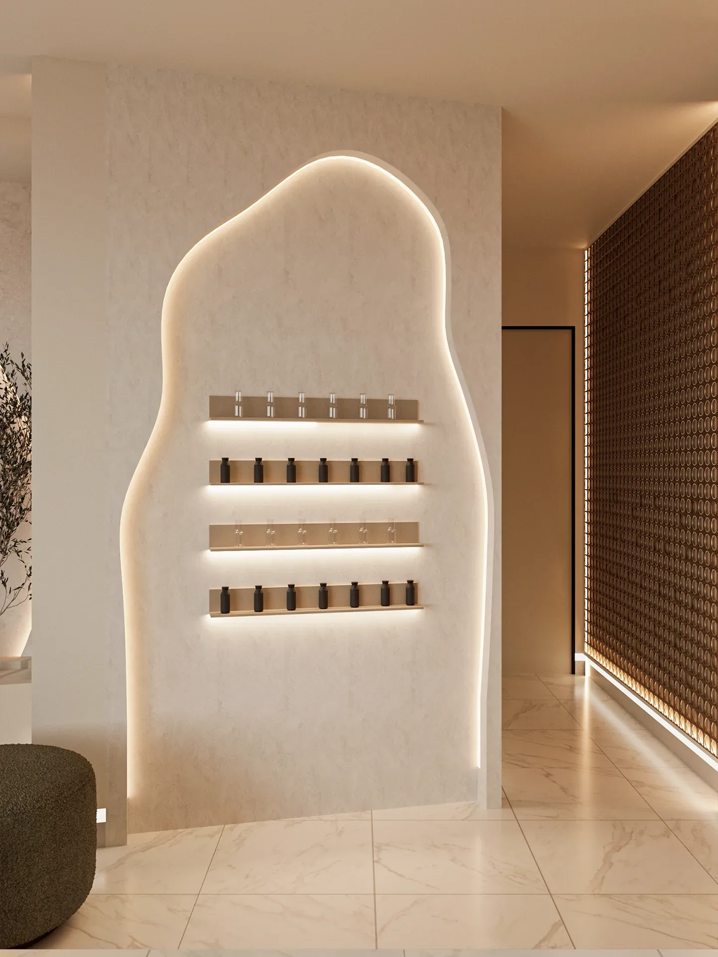 Jizel Clinic gallery image 3