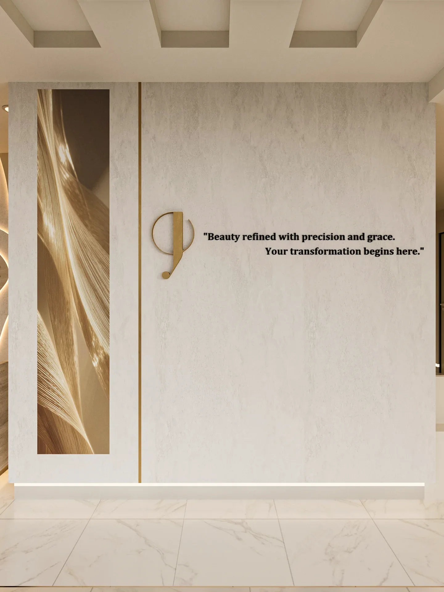 Jizel Clinic gallery image 4