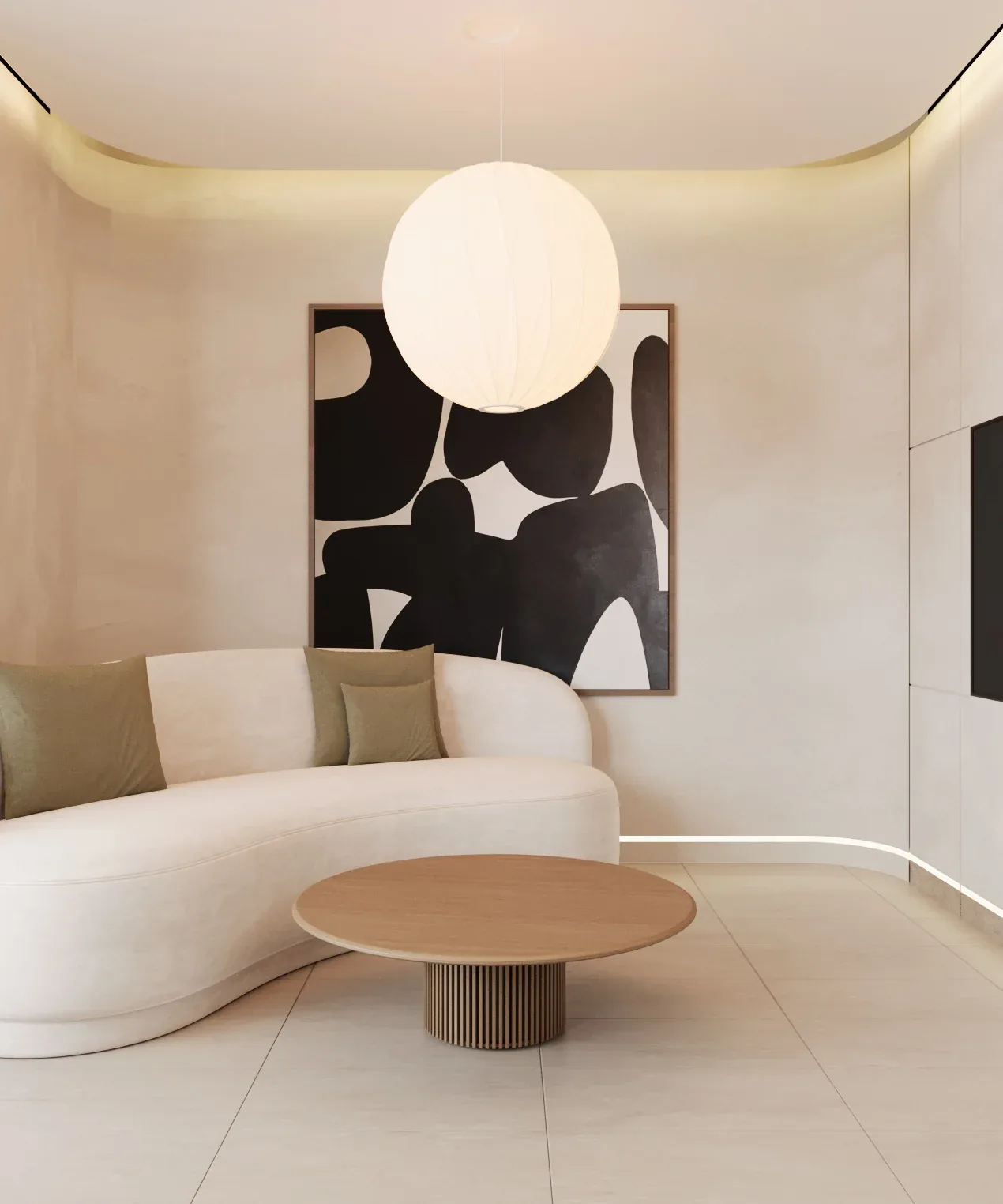 Space Studio Offices gallery image 10