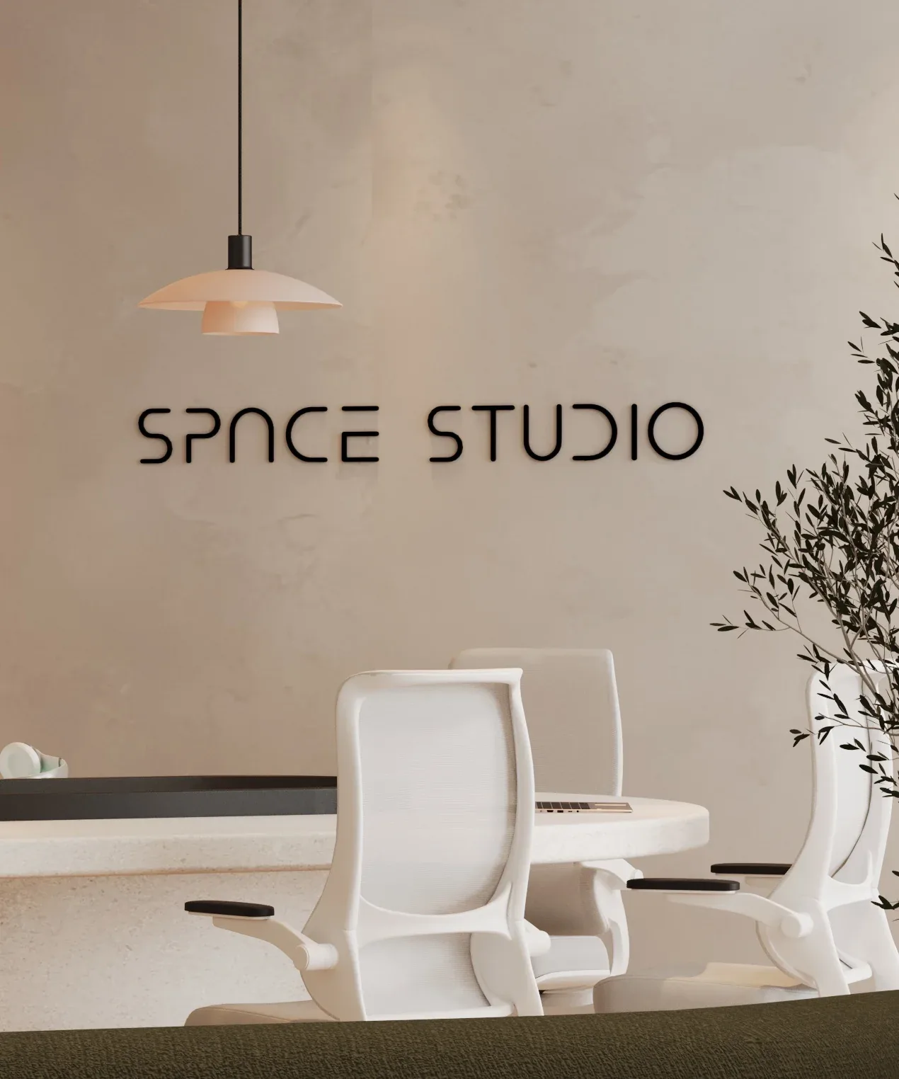 Space Studio Offices gallery image 3