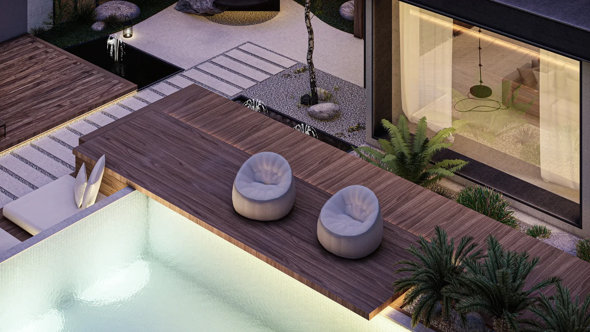 Villa Nexus gallery image 9