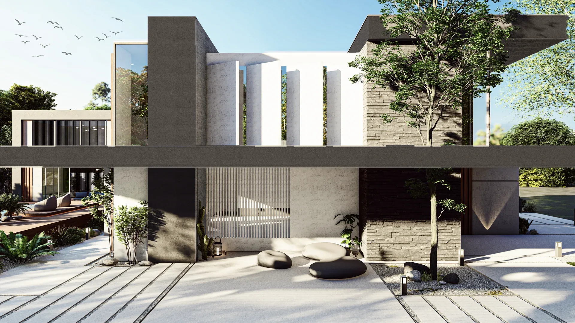 Villa Nexus gallery image 10