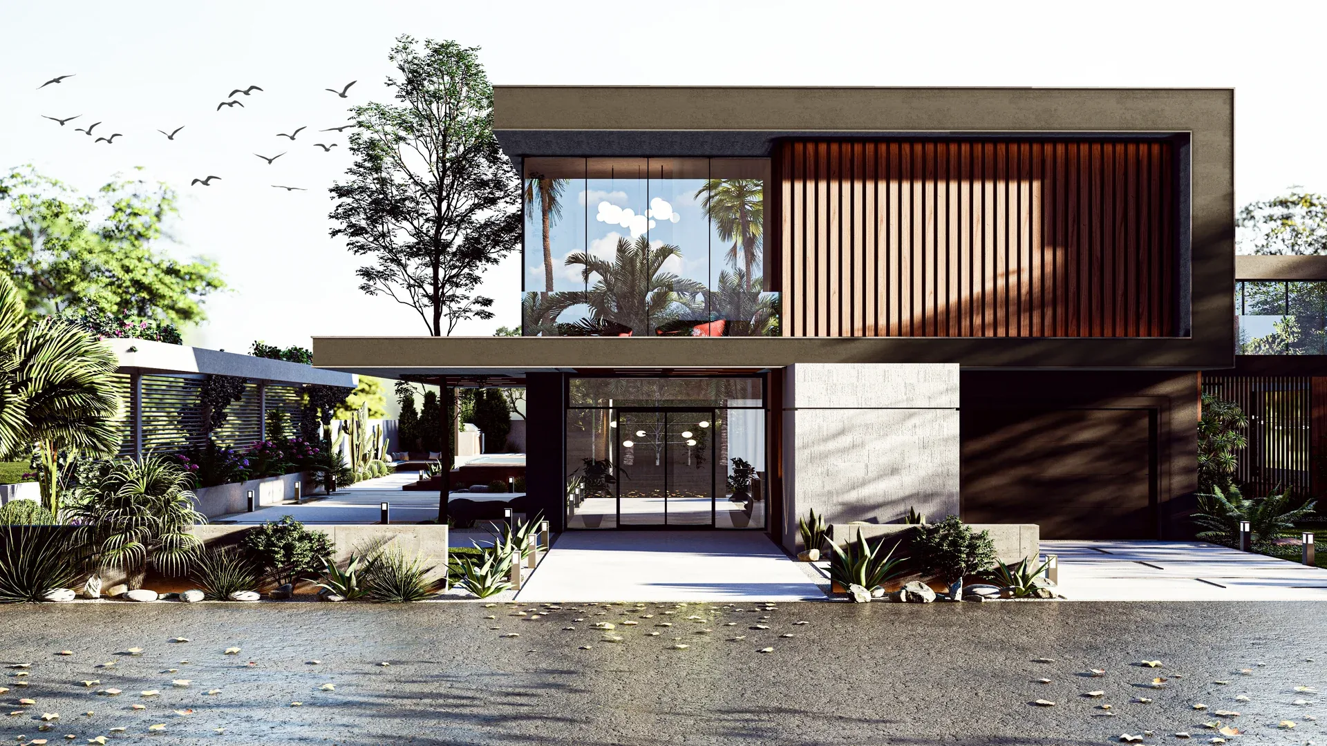 Villa Nexus gallery image 4