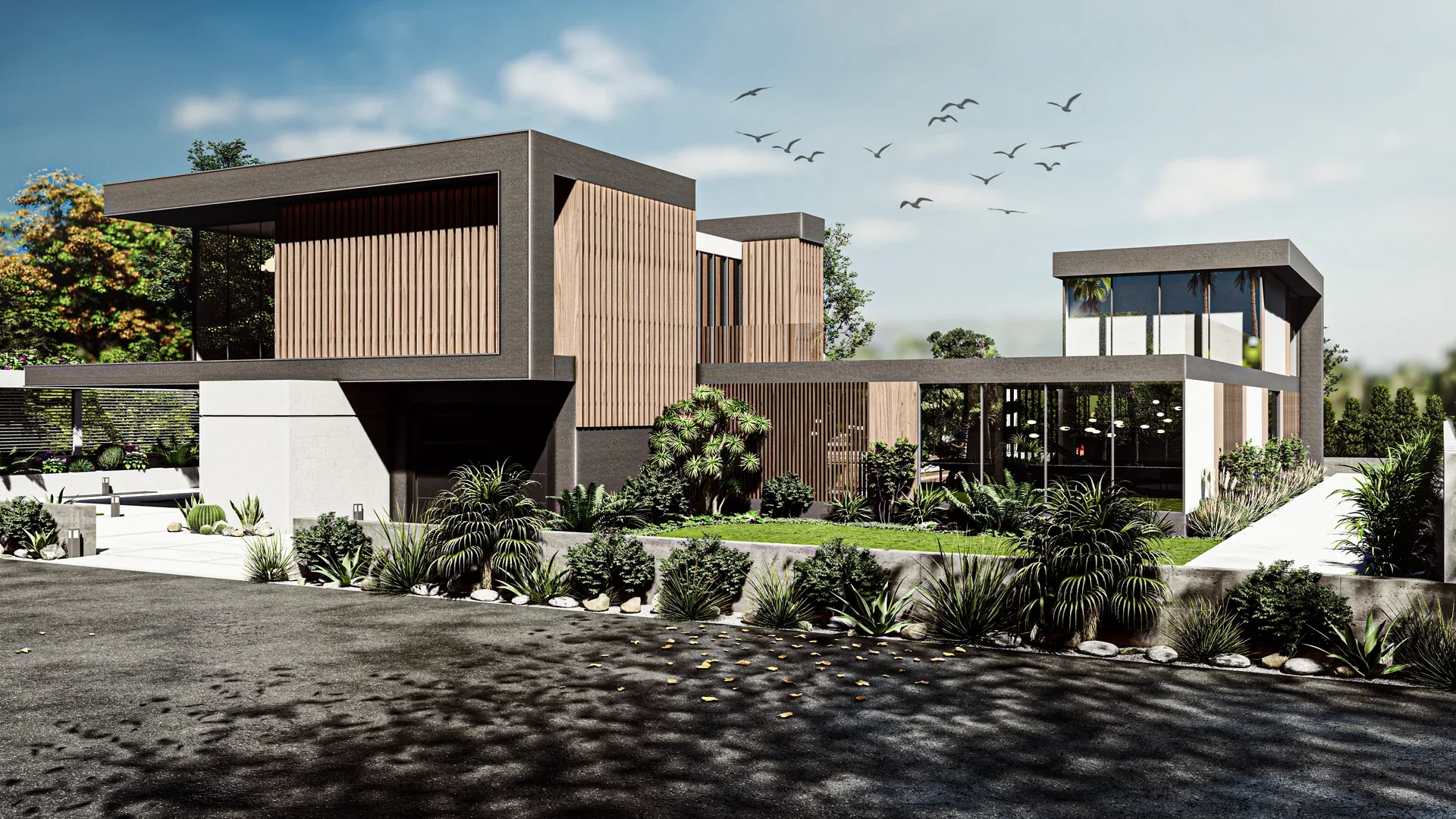 Villa Nexus gallery image 8