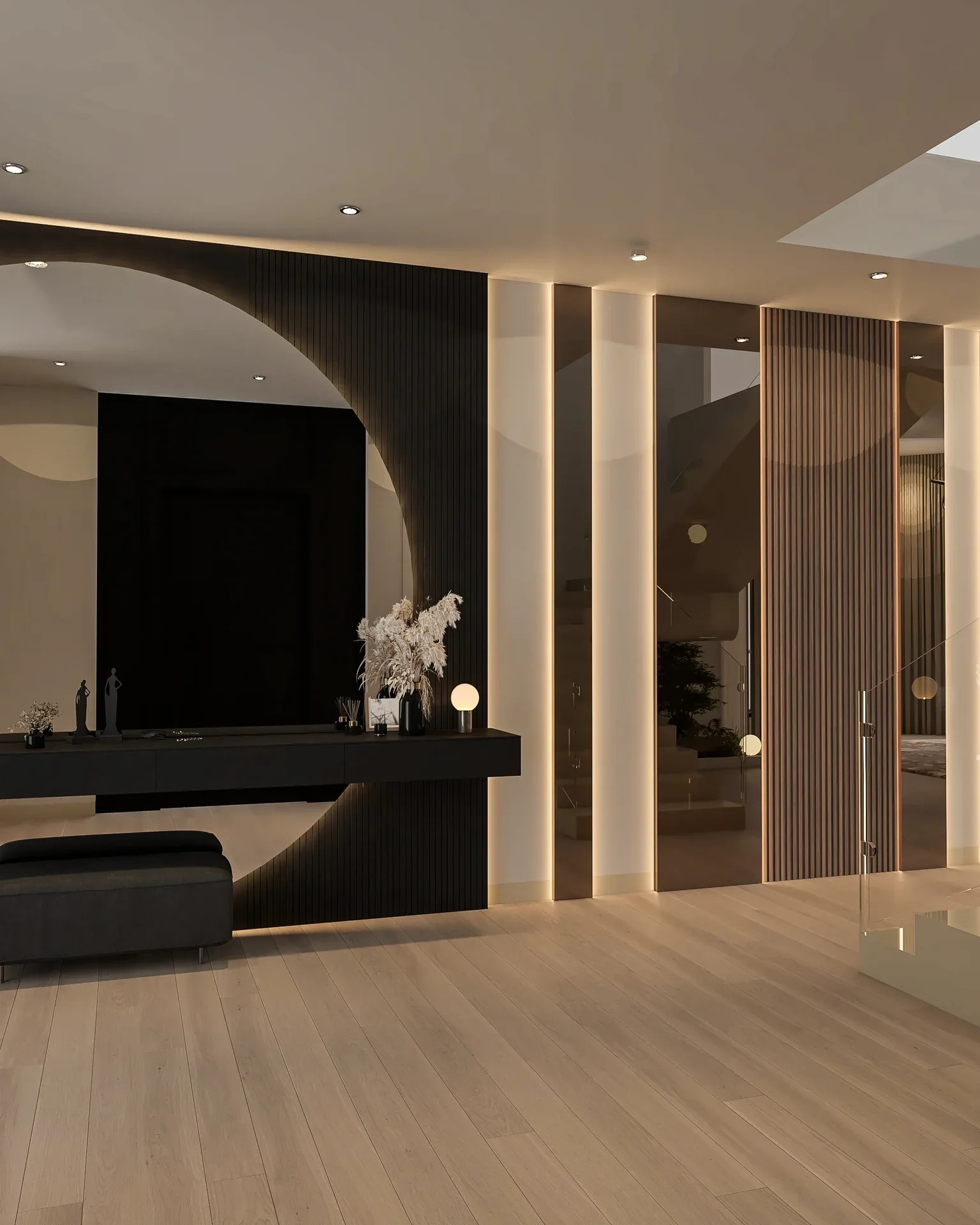 Villa 26 - The Haven House gallery image 49